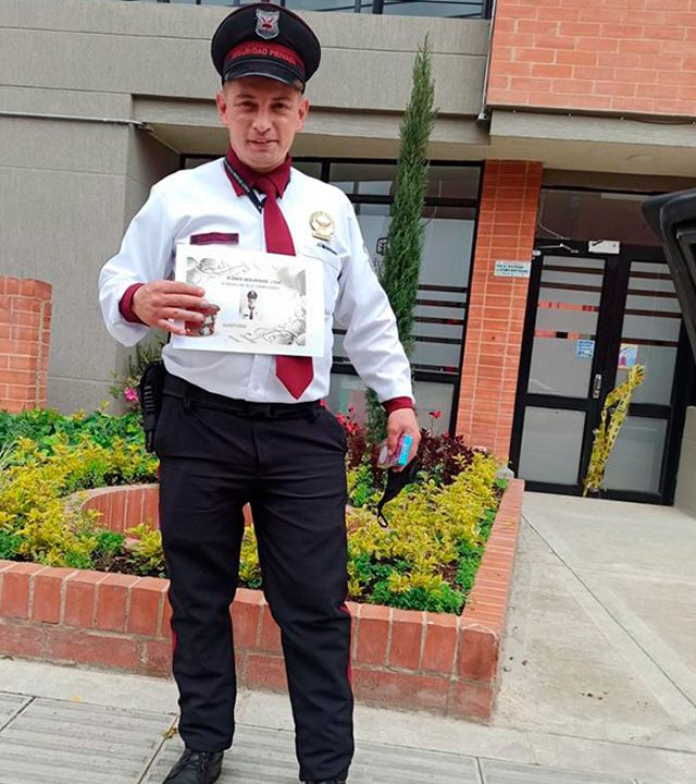 9Once-Guardadeseguridad